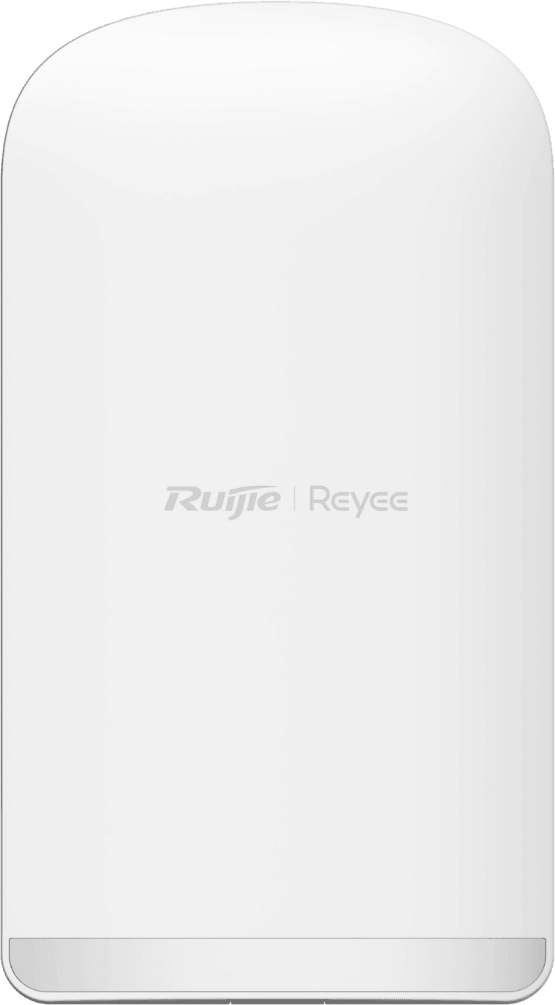 Reyee RG-EST350G 5GHz Wireless Bridge PTP / PTMP 867Mbps 5 km — image 2