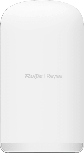 Pont sans fil 5GHz Reyee RG-EST350G PTP / PTMP 867Mbps 5KM — image 2