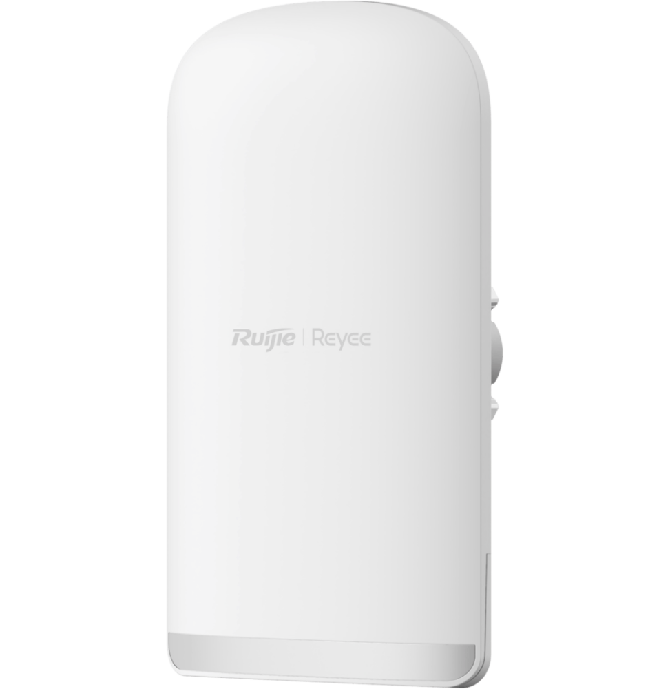 Reyee RG-EST350G image 2