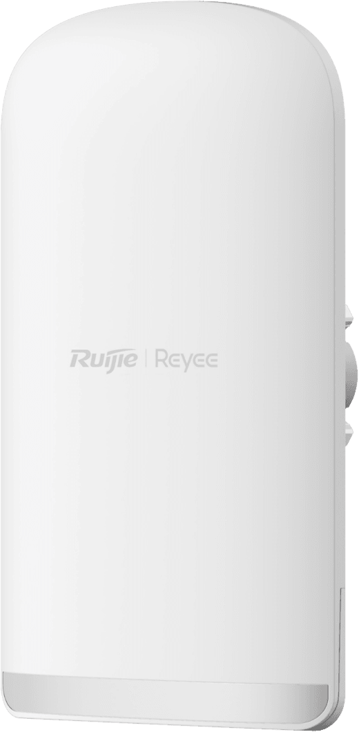 Reyee RG-EST350G 5GHz Wireless Bridge PTP / PTMP 867Mbps 5 km — image 3