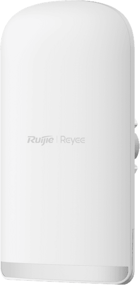 Pont sans fil 5GHz Reyee RG-EST350G PTP / PTMP 867Mbps 5KM — image 3