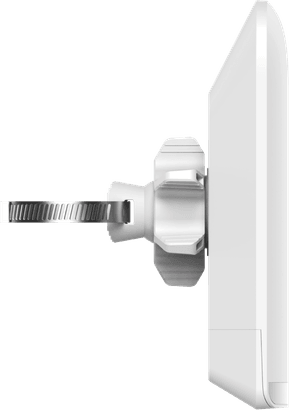 Pont sans fil 5GHz Reyee RG-EST350G PTP / PTMP 867Mbps 5KM — image 6