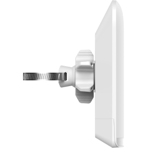 Pont sans fil 5GHz Reyee RG-EST350G PTP / PTMP 867Mbps 5KM