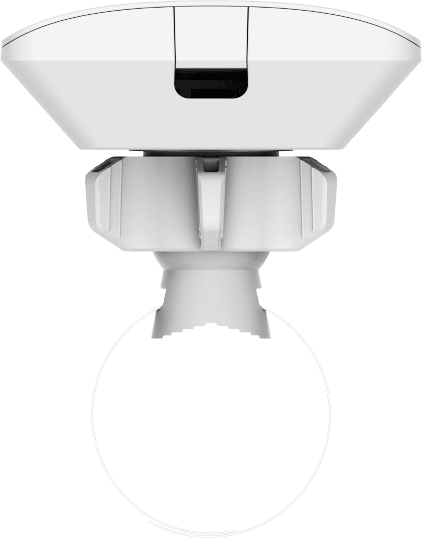 Reyee RG-EST350G 5GHz Wireless Bridge PTP / PTMP 867Mbps 5 km — image 9