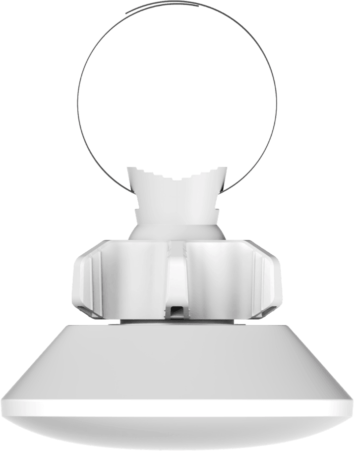 Reyee RG-EST350G 5GHz Wireless Bridge PTP / PTMP 867Mbps 5 km — image 10