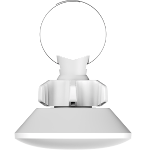 Pont sans fil 5GHz Reyee RG-EST350G PTP / PTMP 867Mbps 5KM