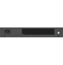 Switch Reyee RG-ES124G-L 24 ports Gigabit