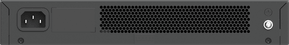 Switch Reyee RG-ES124G-L 24 ports Gigabit — image 5