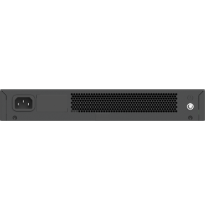 Switch Reyee RG-ES124G-L 24 ports Gigabit