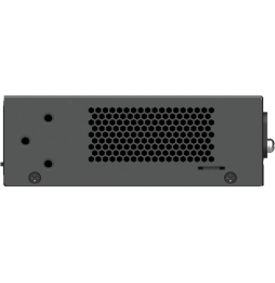 Switch Reyee RG-ES124G-L 24 ports Gigabit