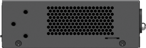 Switch Reyee RG-ES124G-L 24 ports Gigabit — image 6