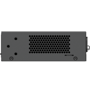 Switch Reyee RG-ES124G-L 24 ports Gigabit