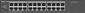 Switch Reyee RG-ES124G-L 24 ports Gigabit