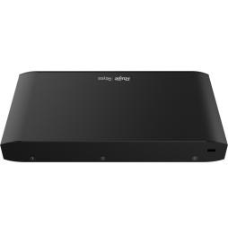 Routeur professionnel Reyee RG-EG105G-V3 5 Gigabit ports 600Mbps