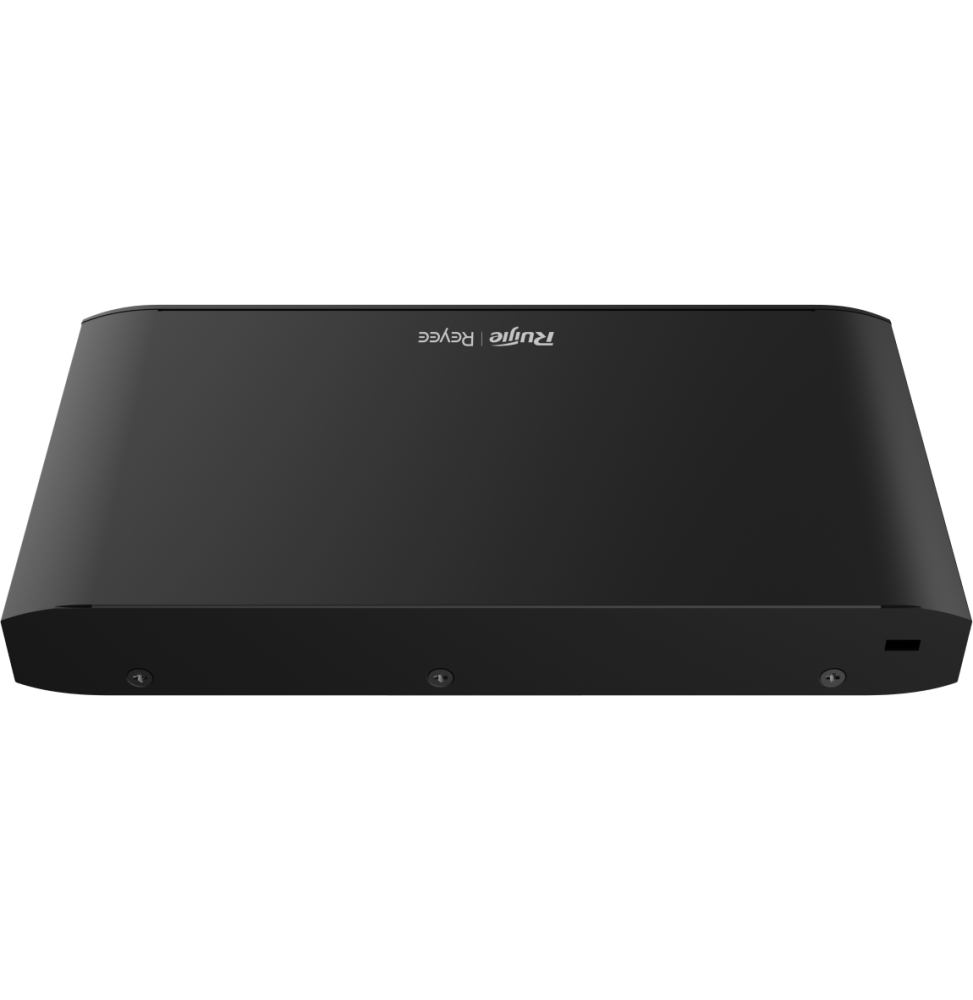 Reyee RG-EG105G-V3 face avant