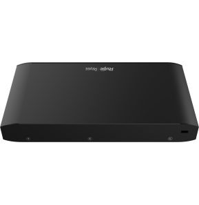 Routeur professionnel Reyee RG-EG105G-V3 5 Gigabit ports 600Mbps