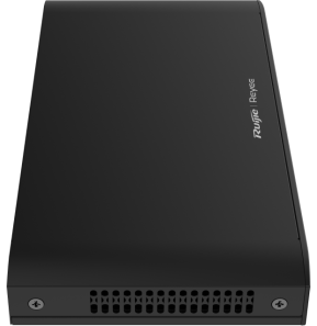 Routeur professionnel Reyee RG-EG105G-V3 5 Gigabit ports 600Mbps