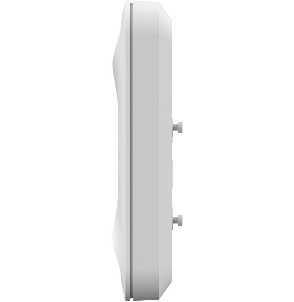 Reyee RG-RAP2260(G) - Vue produit