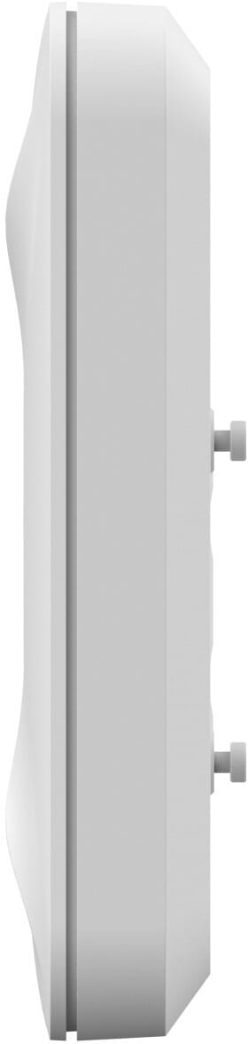 Point d'accès WiFi 6 AX1800 Reyee RG-RAP2260(G) Intérieur — image 3