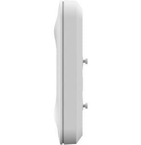 Point d'accès WiFi 6 AX1800 Reyee RG-RAP2260(G) Intérieur