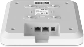 Point d'accès WiFi 6 AX1800 Reyee RG-RAP2260(G) Intérieur — image 4