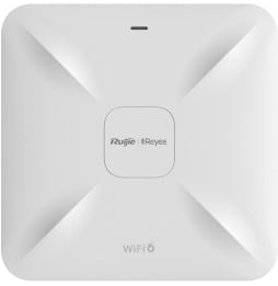 Point d'accès WiFi 6 AX1800...