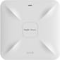 Point d'accès WiFi 6 AX1800 Reyee RG-RAP2260(G) Intérieur