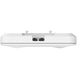 Point d'accès WiFi 6 AX1800 Reyee RG-RAP2260(G) Intérieur
