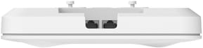 Point d'accès WiFi 6 AX1800 Reyee RG-RAP2260(G) Intérieur — image 5