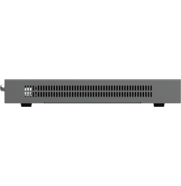 Routeur professionnel Reyee RG-EG209GS 9 ports Gigabit 600Mbps