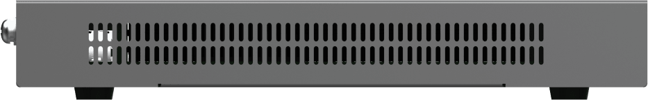 راوتر احترافي Reyee RG-EG209GS 9 منافذ Gigabit 600Mbps — صورة 5