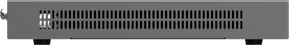Routeur professionnel Reyee RG-EG209GS 9 ports Gigabit 600Mbps — image 5