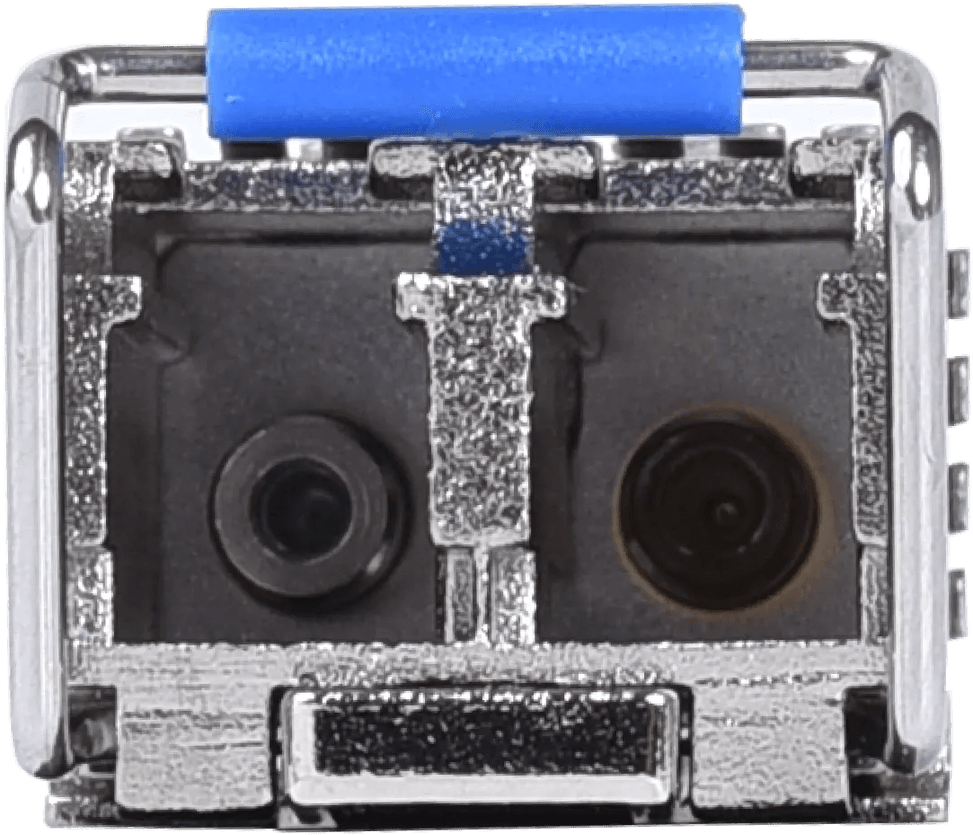 وحدة Transceiver ضوئية Ruijie XG-SFP-LR-SM1310 10GBASE-LR 10km SFP — صورة 6