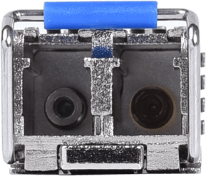 Optical Transceiver Ruijie XG-SFP-LR-SM1310 10GBASE-LR 10km SFP — image 6