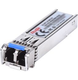 Optical Transceiver Ruijie XG-SFP-LR-SM1310 10GBASE-LR 10km SFP