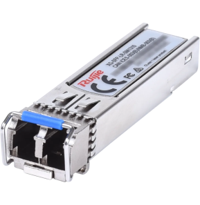Optical Transceiver Ruijie XG-SFP-LR-SM1310 10GBASE-LR 10km SFP