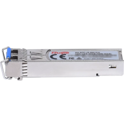 Optical Transceiver Ruijie XG-SFP-LR-SM1310 10GBASE-LR 10km SFP