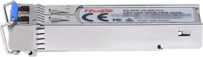 Optical Transceiver Ruijie XG-SFP-LR-SM1310 10GBASE-LR 10km SFP — image 5