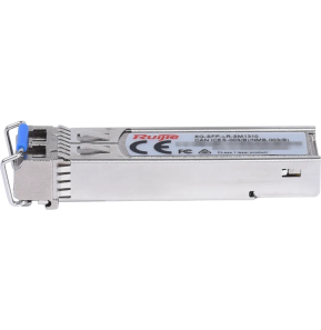 Optical Transceiver Ruijie XG-SFP-LR-SM1310 10GBASE-LR 10km SFP