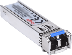 Optical Transceiver Ruijie XG-SFP-LR-SM1310 10GBASE-LR 10km SFP — image 2