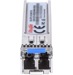 Optical Transceiver Ruijie...