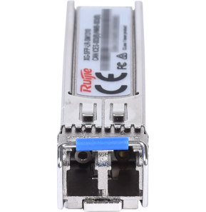 Optical Transceiver Ruijie XG-SFP-LR-SM1310...
