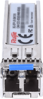 Optical Transceiver Ruijie XG-SFP-LR-SM1310 10GBASE-LR 10km SFP