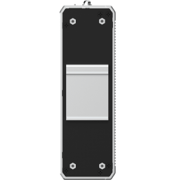 Switch Industriel administrable Reyee NIS2100-4GT2SFP-HP 4 Ports PoE+ / 2 SFP