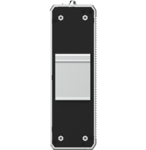 Switch Industriel administrable Reyee NIS2100-4GT2SFP-HP 4 Ports PoE+ / 2 SFP