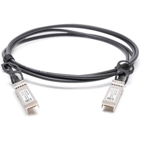 Câble Huawei haute vitesse SFP+ vers SFP+...