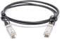 Câble Huawei haute vitesse SFP+ vers SFP+ (02310MUN)