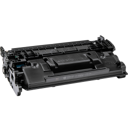 HP 151X Noir (W1510X) - Toner HP LaserJet d'origine