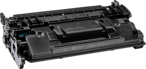 HP 151X Noir (W1510X) - Toner HP LaserJet d'origine — image 3
