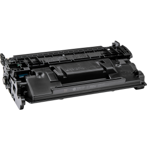 HP 151X Noir (W1510X) - Toner HP LaserJet d'origine